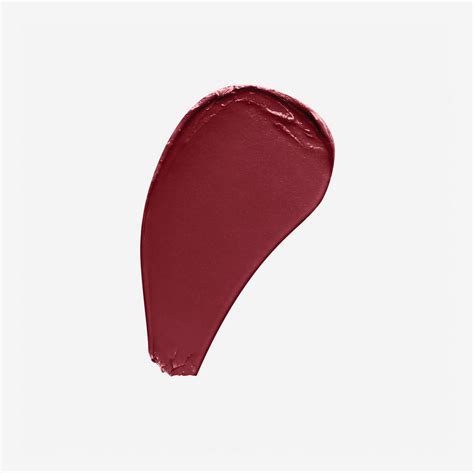 burberry kisses oxblood|Burberry Kisses – Oxblood No.97 in Oxblood 97 .